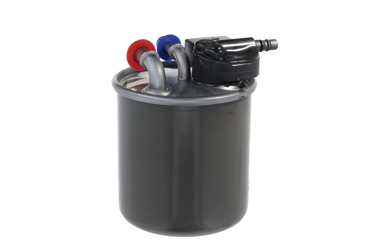 DIESEL FILTER MB VITO 3.5